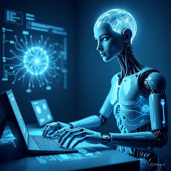 neural_connection_and_computing1